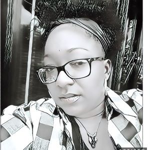 Meet your Posher, Felicia